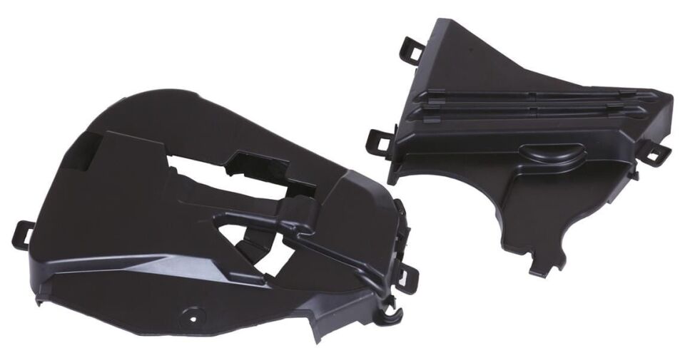 EKSANTRİK KAPAK TRIGER TAKIMI MGN II-CLIO-KNG 08 > 1.5 DCI K9K