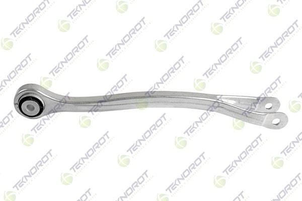 DENGE KOLU ARKA ALT MERCEDES C219 W211 S211 R230