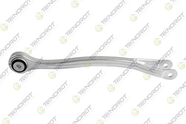 DENGE KOLU ARKA ALT MERCEDES C219 W211 S211 R230