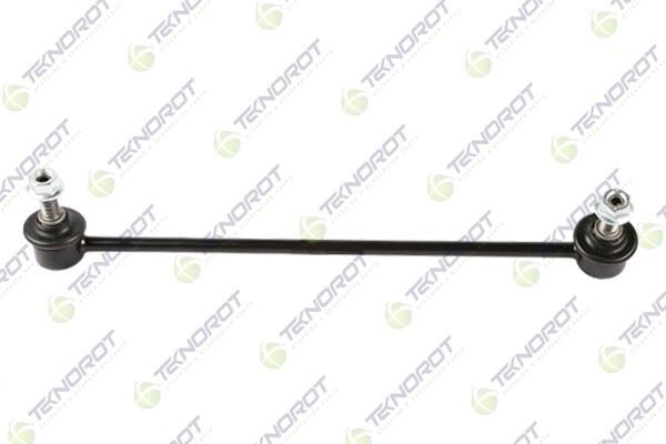 Z ROTU ÖN SAĞ HONDA JAZZ 1.3L L13B2 GK3 15->