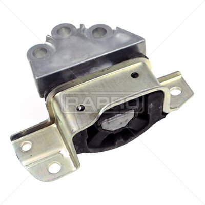 MOTOR TAKOZU SAG FIAT EGEA 15> 1.4