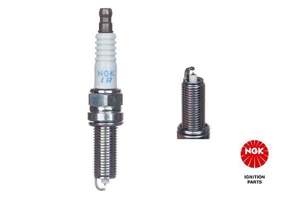 ATESLEME BUJISI SILKR7H8 MERCEDES M272 W204 W212 S212 C207 A207 / SSANGYONG TORRES 1.5L GDI J100 2 2-> / TIVOLI 20-> KORANDO 1.5L e-XGDİ 19-> 4 Adet