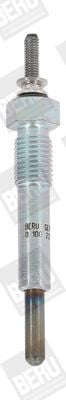 ECO KIZDIRMA BUJİSİ CORSA A 1.5 TD-ASTRA F 1.7 TDS 11V VECTRA A-B 1.7 TD 10 Adet