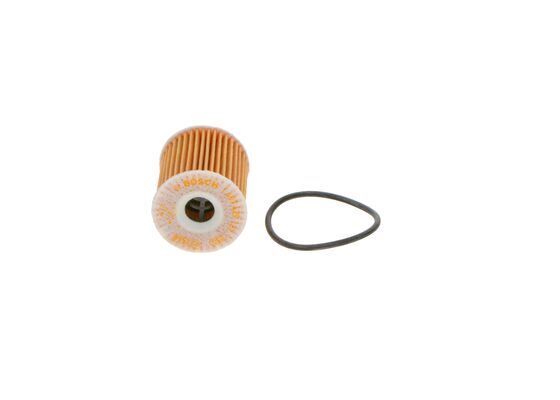 YAG FILTRESI SMART M160 OM660 FORTWO Coupe 451 ROADSTER Coupe 452