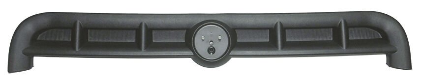 ÖN PANJUR FIAT DOBLO EM