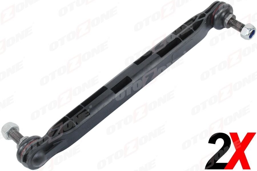 Z ROTU ASTRA J 09 > INSIGNIA 08 > ZAFIRA C 11 > CHEVRTOLET CRUZE 09 > PLASTİK 2 Adet