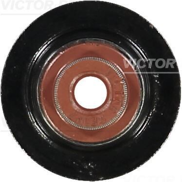 SUBAP LASTİĞİ CMAX-FOCUS-MONDEO-SMAX-VOLVO C30-S40-S60-V50-V60 1.8-2.0 10.90mm 100 Adet