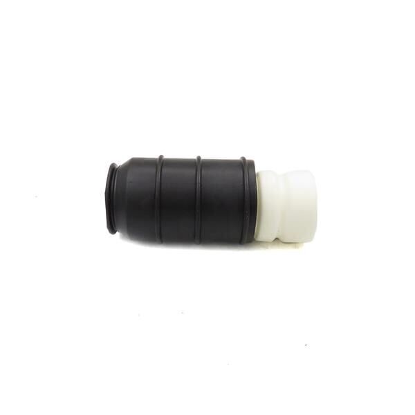 SÜSPANSİYON TAKOZU VE KÖRÜK DUCATO II 1.9 D-1.9 TD-2.0-2.0 JTD-2.3 JTD-2.5 D