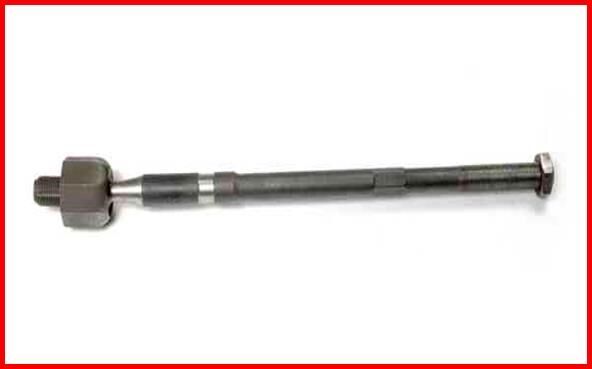 ROT MİLİ ÖN İÇ-A3 8L1-1996-2003-LEON 1M1-1999-2006-TOLEDO II 1M2 -1999-2006