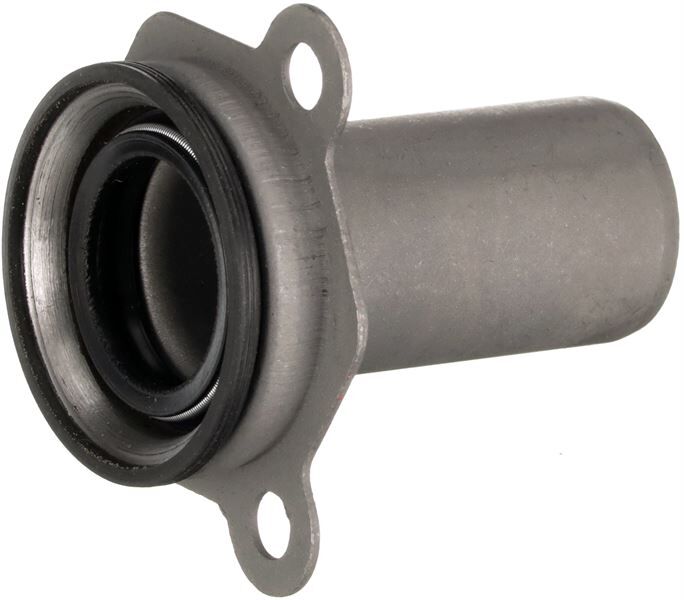 PRİZDİREK KOVANI KILAVUZU ŞANZUMAN KEÇESİ ÖN P106-P206-P307-C3-SAXO