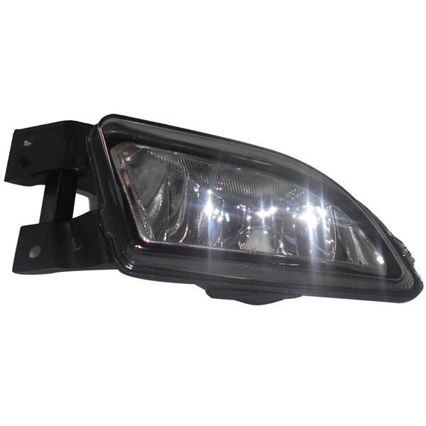 SİS LAMBASI SAĞ FIAT EGEA 16 > BRAVO 07-13