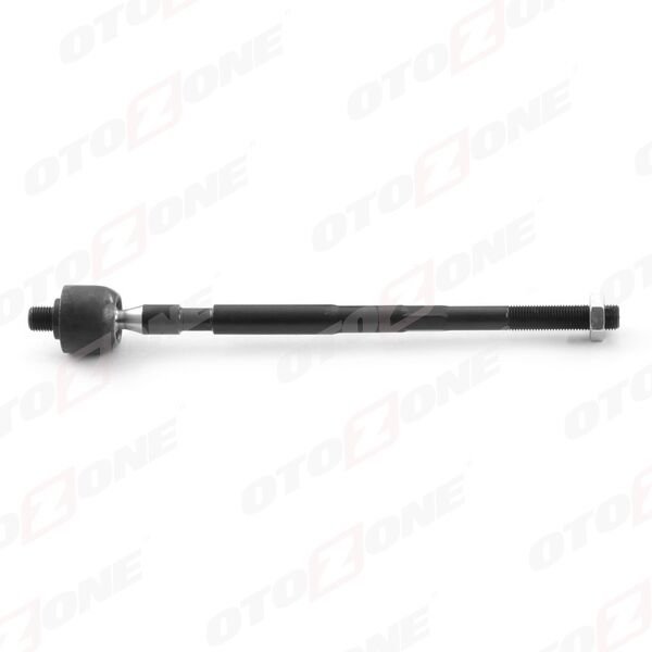 ROT MİLİ SAĞ-SOL KALIN DİŞ CLIO II 98> SYMBOL 02>KANGOO 98> 2 Adet