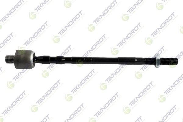 ROT KOLU SAĞ-SOL SUBARU FORESTER 2.0L EJ20 SF SG 98-07-LEGACY 2.0L EJ20 BL 04-09-IMPREZA 1.6L EJ16 G C GF 93-00 1.8L EJ18 GC GF 93-96 1.6L EJ16 GD 00-06 2.0L EJ20 GD GG WRX STİ 01->