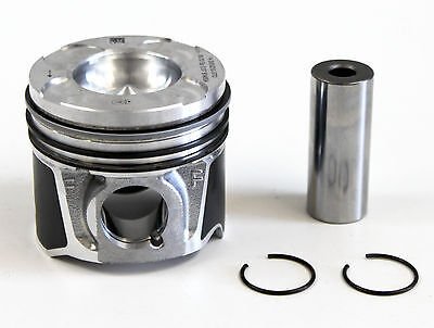 MOTOR PİSTON SEGMAN 0.40 69.60mm -40mm CORSA C-COMBO C-PALIO-ALBEA-DOBLO 1.3D MJET 1.3 CDTI Z1 3DT 01> EURO 4 70 PS 4 Adet