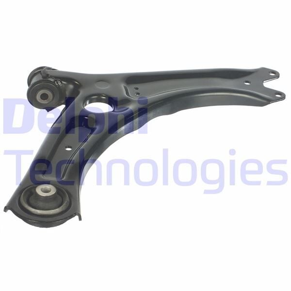 ROTİLSİZ SALINCAK ÖN SAĞ ALT VW CADDY 1.0-1.2-1.4-1.6-2.0 15 >SKODA OCTAVIA II-SUPERB II-YETI