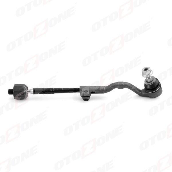 ROT KOLU SAG BMW F15 F85 F16 F86 ROT BASI ILE