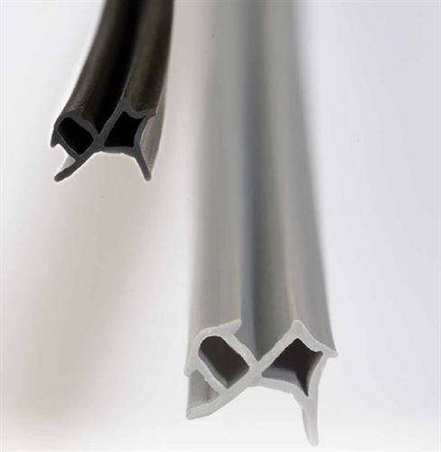 KAPI FİTİLİ ÜNİVERSAL 18 MM 50 MT 50 Adet