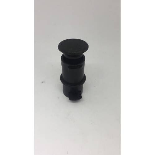 TORPİDO KİLİDİ 88/99 PLSTK SYH M131 5 Adet