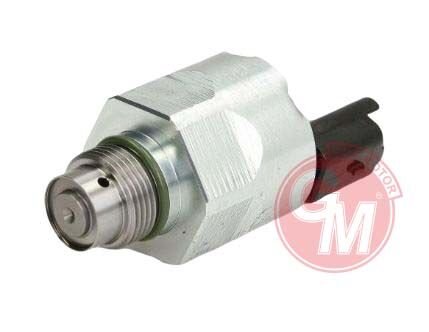 MAZOT POMPA MÜŞÜRÜ RENAULT CLİO SYMBOL KANGO MEGANE SANDERO FORD FİESTA CONNECT PEUGEOT PARTNER BER LİNGO X39-800-300-005Z