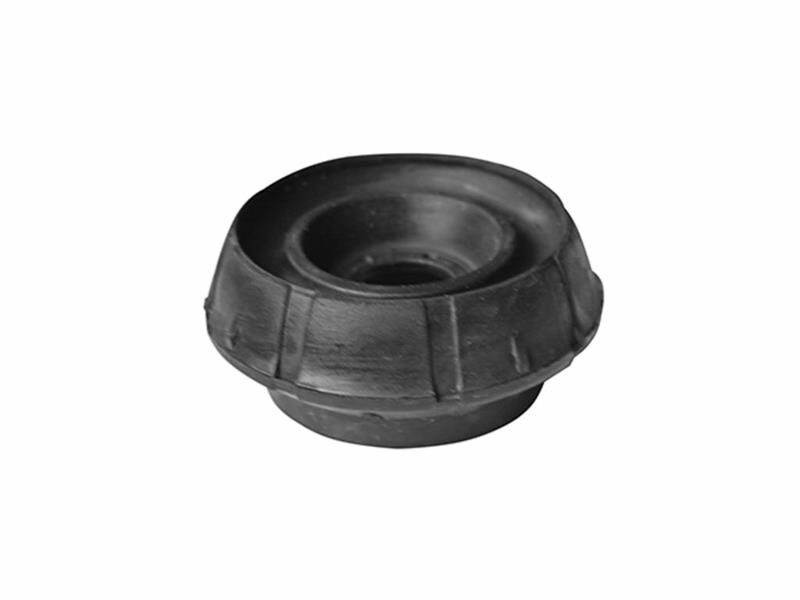 AMORTİSÖR TAKOZU ÖN SAĞ-SOL DACIA LOGAN 04> SANDERO 08> DOKKER 12> DUSTER 10> LOGAN II 12> SANDERO II 12> TÜM MOTOR TİPLERİ