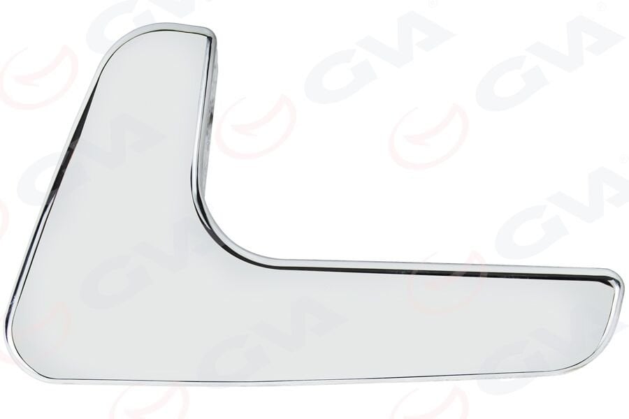 İÇ KAPI KOLU KULBU SOL SEAT CORDOBA IBIZA 1999-2002