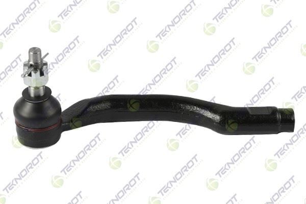 ROT BAŞI DIŞ SOL MAZDA 6 2.0L LF-DE GH 08-12