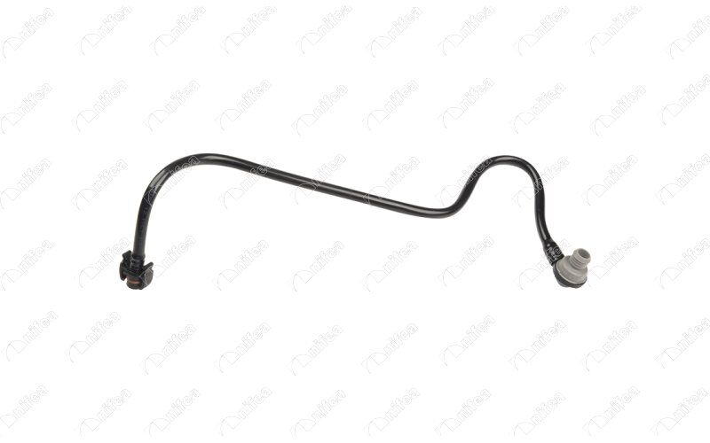 WESTINGHOUSE BORUSU RENAULT CLIO IV 1.2 16V LPG BHMG 2014