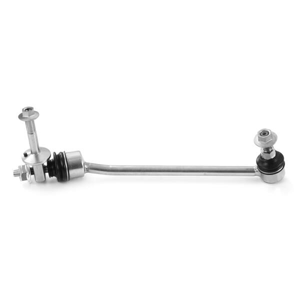 ASKI ROTU ON SAG 4-matic MERCEDES X290 W205 C205 W213 C238 C257 2 Adet
