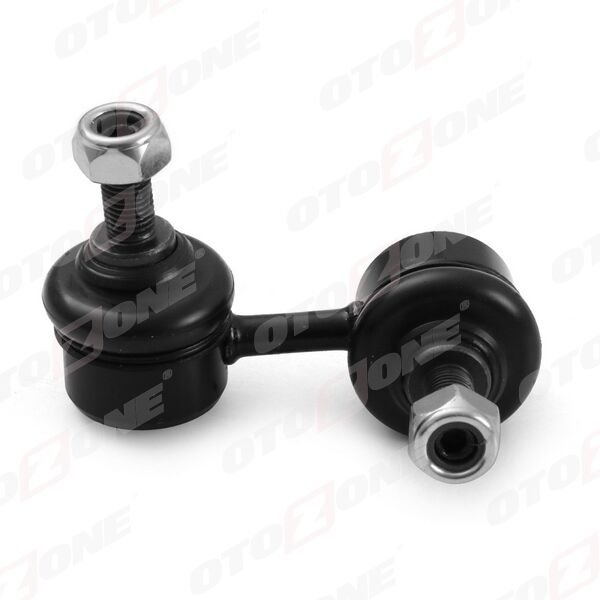 Z ROTU ÖN SOL HYUNDAI ACCENT ADMIRE 1.6L G4ED 01-05 1.5L D3EA CRDİ 3 SİLİNDİR 02-05 1.3L 1.5L G4EA G4EB 01-> / MATRIX 1.5L D4FA CRDİ 05-> 1.6L G4ED 01-> 2 Adet