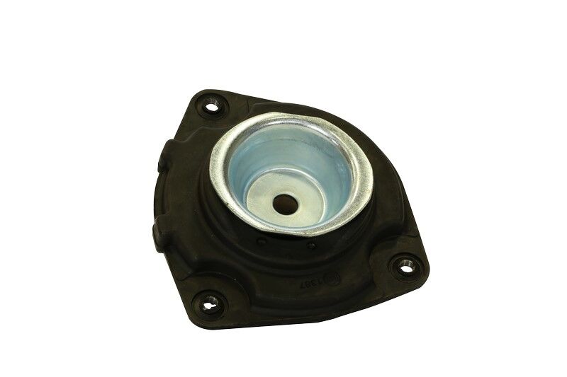 AMORTİSÖR TAKOZU SOL RENAULT CLIO III 05> MODUS 04> NISSAN MICRA 05>NOTE 05>