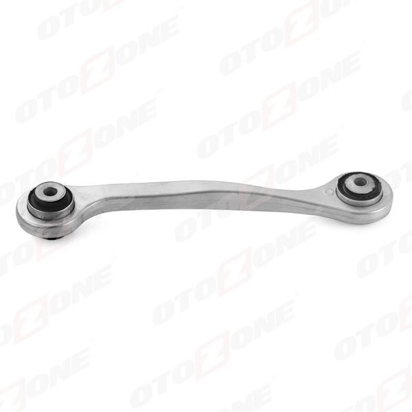 DENGE KOLU ARKA SAG MERCEDES S-CLASS W221 C216