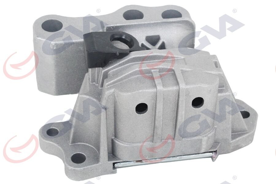 MOTOR TAKOZU SAĞ FIAT EGEA 16> 1.6D MTJ OTOMATİK ŞANZIMAN