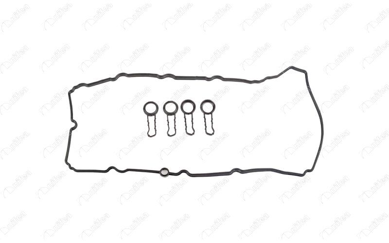 KULBUTOR KAPAK CONTASI BMW N47N F20 E90 E91 E92 E93 F30 F31 F34 F32 F33 F36 F07 F10 F11 E84 F25 F15