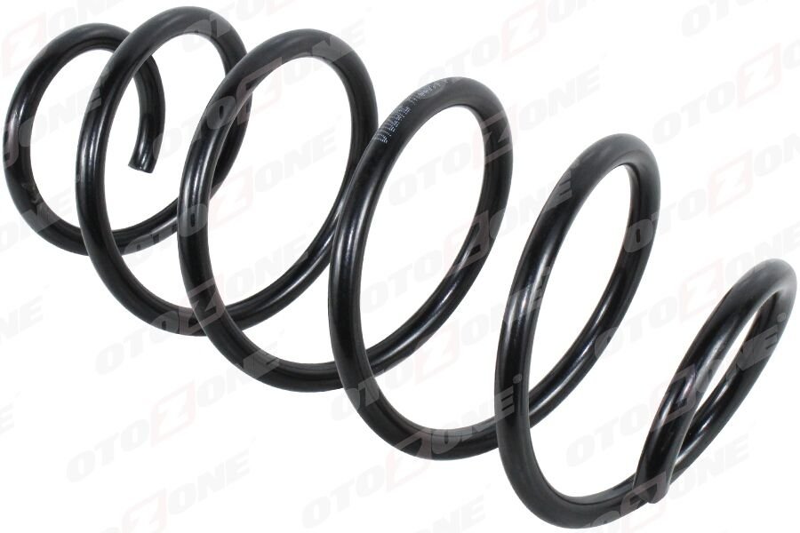 ÖN HELEZON YAYI CHEVROLET AVEO-KALOS HATCHBACK T200 03-08 2 Adet