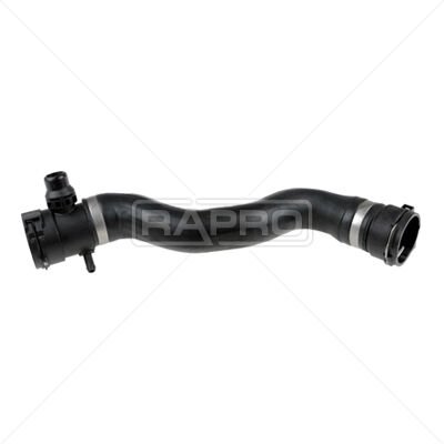 RADYATOR HORTUMU UST BMW N20 F07 F10 F11 F18
