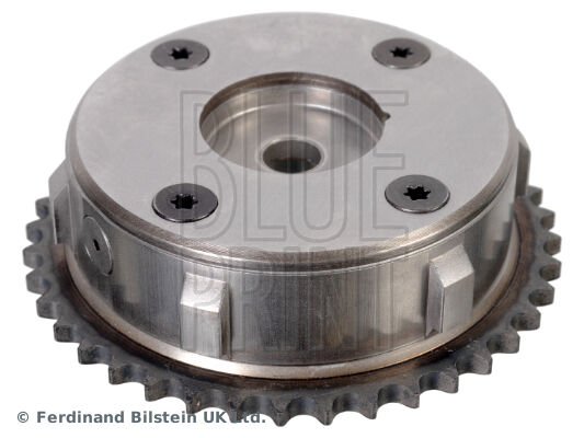 EKSANTİRİK DİŞLİSİ CX-7.CX-7 AWD.MAZDA3 I.MAZDA3 II.MAZDA3 SPORT II.MAZDA6 I.MAZDA6 II.MAZDA6 II WAG