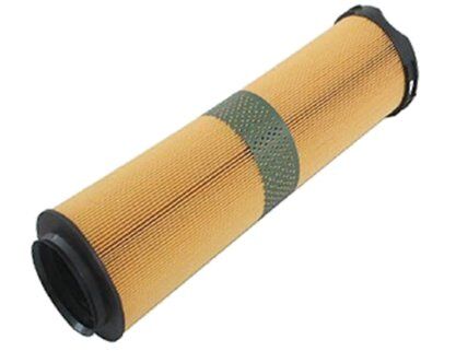 HAVA FILTRESI MERCEDES OM646 OM647 OM648 W211 S211 W220