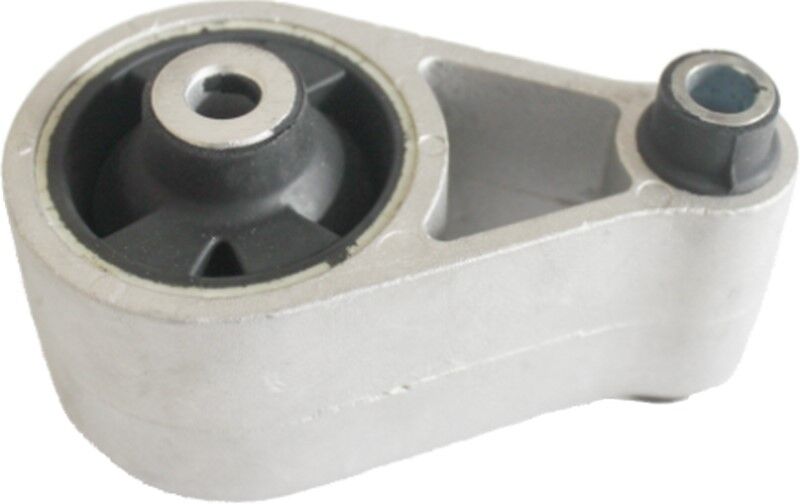 MOTOR TAKOZU ARKA MASTER I-II-MOVANO 80-98 98-04 2 Adet
