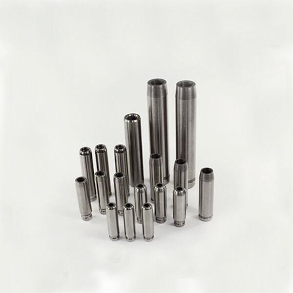 SUBAP GAYDI TK EMME-EGZOZ DOBLO-PALIO-ALBEA-PUNTO-ASTRA-CORSA 1.3 MTJ-JTD-CDTI 16V Z13CDTI 10x 6x43