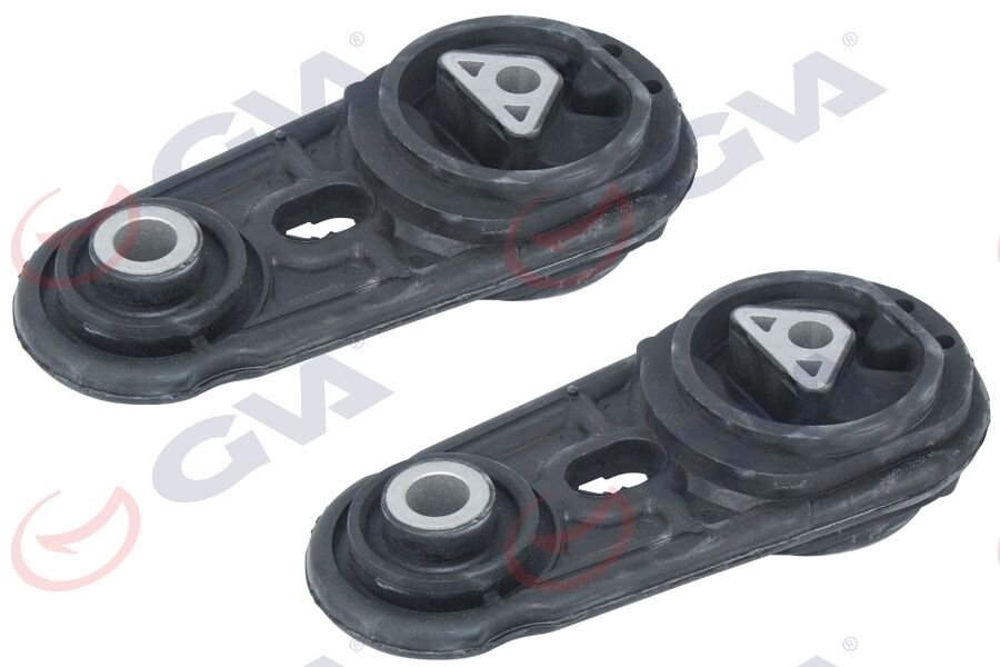 MOTOR TAKOZU ARKA RENAULT MEGANE II 02> SCENIC II 03> CLIO III 05> MODUS 04> NISSAN NOTE E11. NE11 08>12 1.5dCi 1.9dCi 2.0 2 Adet