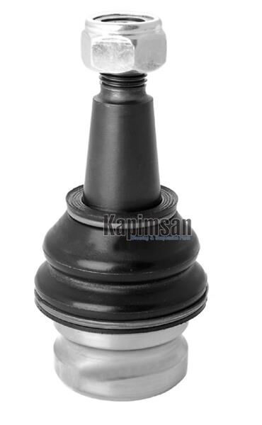 ROTİL ÖN SOL/SAĞ ALT A6 4G2.C7 2011-> 2 Adet