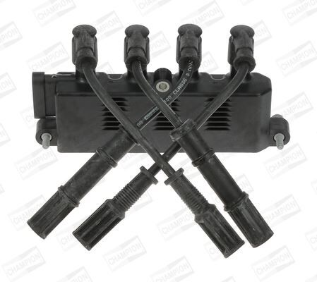 ATEŞLEME BOBİNİ FIAT 500 09> DOBLO 05> GRANDE PUNTO 07> LİNEA 07> PALIO 05> 1.4