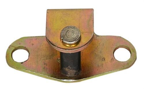 BAGAJ KİLİT MEKANİZMA KARŞILIĞI M131 DOĞAN 5 Adet