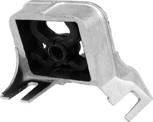 EGZOZ TAKOZU CLIO I-II-MGN I 3 Adet