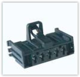 KALORİFER REZİSTANS SOKETİ DUCATO-BOXER-JUMPER 2 Adet
