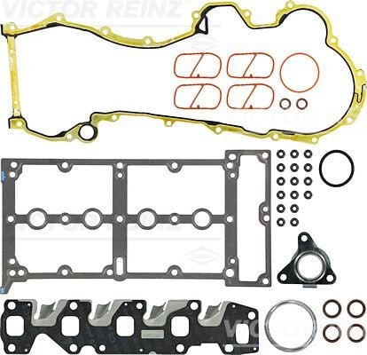 ÜST TAKIM CONTA OPEL CORSA E 14> 1.3 CDTI B13DTR-DTE-DTC-DTN