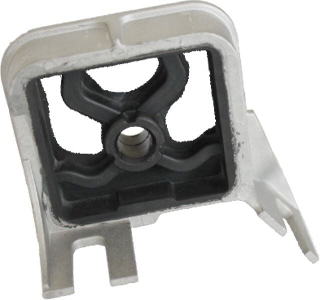 EGZOZ TAKOZU CLIO I-II-MGN I 2 Adet