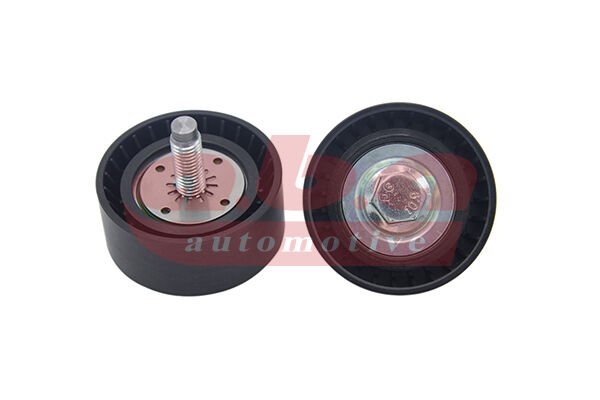 ALTERNATÖR GERGİ RULMANI ASTRA J-K 14- INSIGNIA A/B 15- MOKKA 15> ZAFIRA C CRUZE 1.6 CDTI B16DTH
