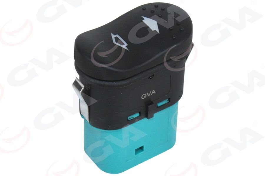 CAM AÇMA ANAHTARI TRANSIT V184-V348-V347 01>11 V347 06>10