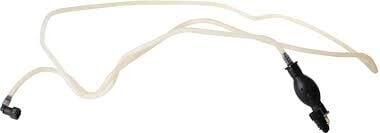 YAKIT BORUSU MASTER II-OPEL MOVANO A-NISSAN INTERSTAR 2.5 DCI